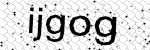 Click to Change image