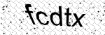 Click to Change image