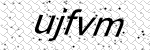 Click to Change image