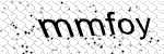 Click to Change image