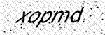 Click to Change image