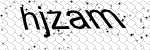 Click to Change image