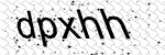 Click to Change image