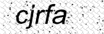 Click to Change image