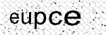 Click to Change image