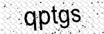 Click to Change image