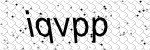 Click to Change image