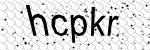 Click to Change image