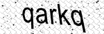Click to Change image