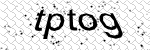 Click to Change image