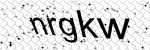 Click to Change image