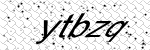 Click to Change image