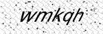 Click to Change image