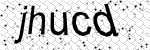 Click to Change image