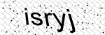 Click to Change image