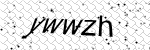 Click to Change image