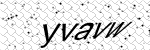 Click to Change image