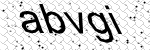 Click to Change image