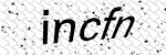 Click to Change image