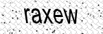 Click to Change image