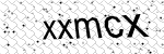 Click to Change image