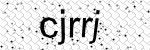 Click to Change image