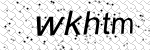 Click to Change image