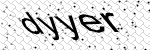 Click to Change image