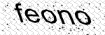 Click to Change image