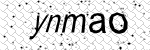 Click to Change image