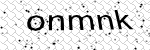 Click to Change image