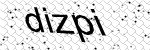 Click to Change image