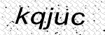 Click to Change image
