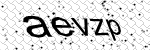 Click to Change image