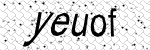 Click to Change image