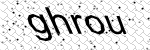 Click to Change image