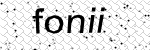 Click to Change image