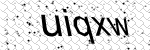 Click to Change image