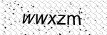 Click to Change image
