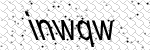 Click to Change image