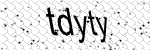 Click to Change image
