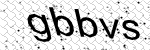 Click to Change image