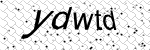Click to Change image