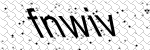 Click to Change image