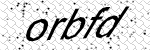 Click to Change image