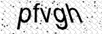 Click to Change image
