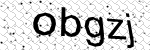 Click to Change image