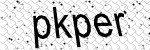 Click to Change image