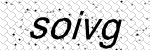 Click to Change image