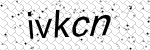 Click to Change image